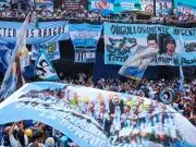 Mikel John Obi Blames Ronaldo Fans for Argentina World Cup Bias Claims