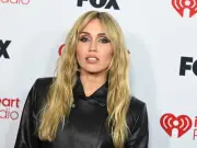 Miley Cyrus Eyes Glass Blowing Career After Quitting Touring