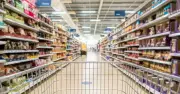 Milk product recalled from Morrisons, Asda and Tesco