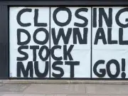 Millets to Close Final Scottish Store in Glasgow with Clearance Sale