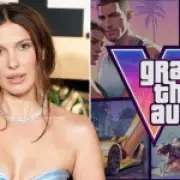 Millie Bobby Brown Loves GTA 6 But Plays by the Rules, Stopping at Red Lights