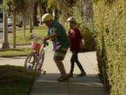 Millie Bobby Brown's Forgotten Modern Family Cameo Explained