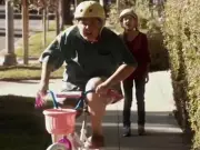 Millie Bobby Brown's Modern Family Cameo: What Episode and Who She Played