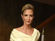 Millie Mackintosh Says Moving Out of Home with Ex Hugo Taylor Is 'Healing'