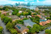 Millions of Australian Flat-Dwellers Miss Out on Rooftop Solar: Can New Incentives Bridge the Gap?