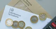 Millions of Brits Warned of Hidden Tax Raid as HMRC Projects Higher-Rate Taxpayer Surge