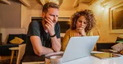 Millions of Savers Face Shock Tax on Interest: Protect Your Cash
