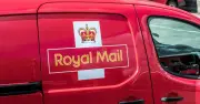 Millions of UK Homes Urged to Display Royal Mail Dog Warning Sign