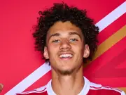 Minamino Tells Iraola All About Liverpool Target Akliouche