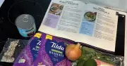 Mindful Chef Review: Better Than HelloFresh and Gousto? 3 Words Sum It Up