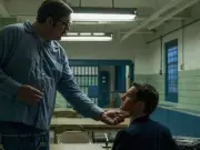 Mindhunter: Dark Netflix Drama Begging for Return with 97% RT Rating