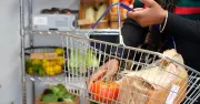 Minton and Donello Organic Orzo Recalled Over Undeclared Wheat Allergen