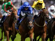 Mirror offers free pullouts and reader offers for Goodwood Festival 2026
