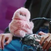 Mirumi, the Robotic Bag Charm, Is the New Viral Craze Replacing Labubu