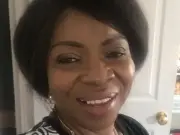 Misdiagnosed with Anaemia, Mum Drops to Size 6, Can't Walk, Finally Beats Pancreatic Cancer