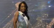 Miss Universe Jamaica Finalist LaToya Malcolm Dies at 35