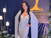 Miss Universe Model Found Dead in Honduras; Foul Play Not Ruled Out