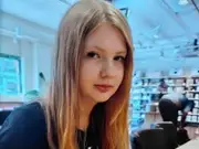 Missing 14-Year-Old Girl Believed to Have Gone to Wilmslow Train Station