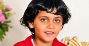 Missing Autistic Boy, 7, Found Dead in Neighbour's Pool in New York