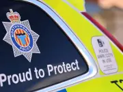 Missing Bedlington Man Found Safe and Well, Police Confirm