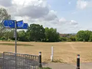 Missing Girl, 15, Found in Worcester Park; Boy, 16, Arrested for Rape