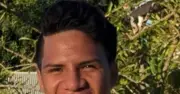 Missing Hiker's Final Photo Shows Mysterious 'Shadow Man' in Bushes