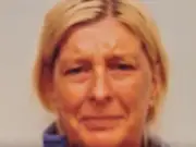 Missing Houghton-le-Spring Woman Last Seen in Early Hours