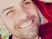 Missing Kitesurfer's Body Found Decomposed 580 Miles Away in Libya