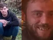 Missing Men Found Dead in Car Over a Week After Disappearances