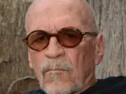Missing Nuclear Scientist Worked on Secret Teleportation Project Before Vanishing