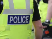 Missing Sunderland Teen Found Safe and Well After Search