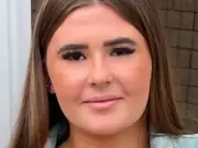 Missing Sunderland Teen May Have Traveled to Newcastle or York