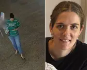 Missing Toowoomba Woman's Former Partner Charged with Murder