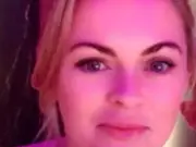 Missing Wallsend Woman Chelsea Last Seen in Battle Hill Sparks Police Appeal