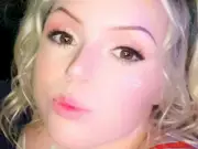 Missing Woman Layla Santanello Feared Dead by Police, Family Refuses to Give Up