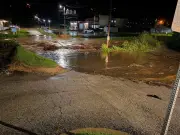 Missouri Declares State of Emergency Over Severe Storms and Flooding