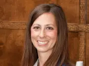 Missouri Prosecutor Suspended Over Alleged Affairs Including with Sex Assault Suspect