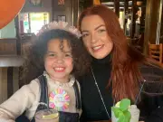 Mistaken 'Growing Pains' Led to Golf-Ball-Sized Thyroid Cancer Diagnosis in Girl, 11