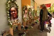 Mistrial declared in Sacramento's deadliest mass shooting case