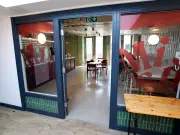 Misu Tiramisu: From Manchester Christmas Markets to Permanent Cafe