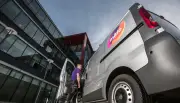 Mitie Agrees to £3.1bn Takeover by Rival OCS Group