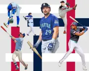 MLB Midseason Storylines: Surges, Slumps, and the First-Place White Sox