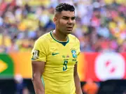 MLS investigates Casemiro transfer tampering claim after Inter Miami deal