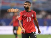 Mo Salah Free Transfer: Sporting Kansas City in Race After Saudi Talks Stall