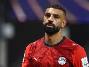 Mo Salah's Next Club Confirmed as Liverpool Icon Agrees Besiktas Deal
