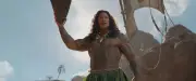 Moana Live-Action Remake: A Pointless Cashgrab and New Low for Disney