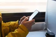 Mobile Networks Record Biggest Ever Traffic Spikes as England Match Streamed