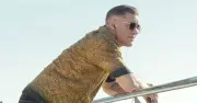 MobLand Season 2 Release Date Revealed, Tom Hardy Returns in New Teaser