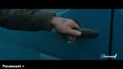 MobLand Season 2 Teaser Confirms Tom Hardy's Harry Da Souza Alive
