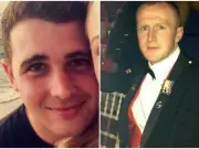 MoD Censured After Soldiers Killed in 2017 Tank Explosion
